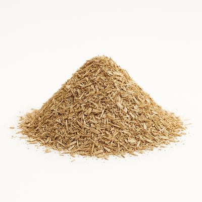 Miscanthus 0-20